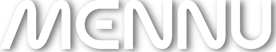 Mennu